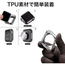 fffffffffeabffffce7fc47fd67ffe7fee7fe477e66cff4cffc0ffe0ffe0ffe0000000000000eb0000c7c70000000000