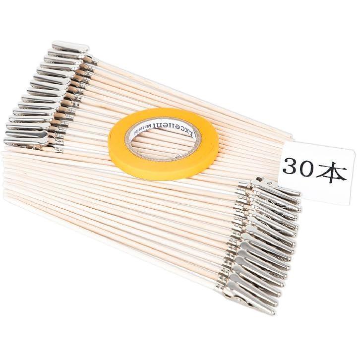 ffffffffffffe7ffe1ffc6ffc98fc587f8179843f607fdc7ff87ffc7ffffffff00000000001500000017201700001207