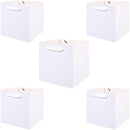 ffff83e083e083e083e0c7f1fd1ffc1ffc1ffc1ffc1f83e083e083e083e0c7f10000000000b600b20000b20000bd00b2