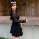 0000060000000600020602060006f87ff8ffbc1ff87ff87ff87ff83ff83ffcff17150c1715080f120e0f0d12908ba43c