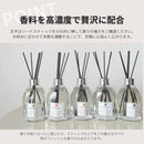 ffffffffeff7ffffd3dbffffffffee7ef6f5f4b56484600053d890a50090eb9f10101010100910091c9ceb9b1ceb889b