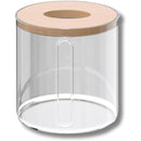 fffffffffffff807f003f003f003f003f003f003f003f3f3f3f3fbfbf9e7ffff000000000010101100ab00ab00ababab