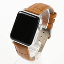 ffffff8ffe03fc03f821f023f023f023e007e007f04ff0aff1dff8dffcfffe7f