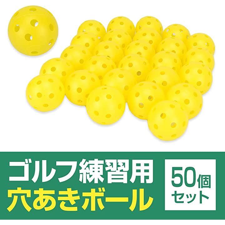 ffffcfff840f8401c800f000e000c001e641fe63ffe7ffff4d6f63ef000f000f
