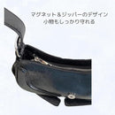 ffffffff9fed8f73cfffefffefffe3ffe07fc107c007e007e007f807fe07ffff809c8080959a9e9e95b3c79798759292