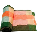 ffffffffffffe3ffc9ffc173c001c001c00dc0b9819480008000c3ffffffffff00000000001c0000003a0b120033232b