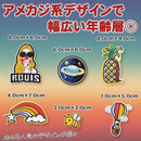 0000153c000000f25800088097f9de33ffb7c633ffffd3f6e7fdd33f9b980000a3a3a3a38c8b8b8b38128cab0ffc0e0f