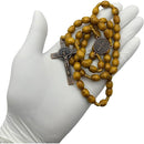 ffffffefffd7ff87fb03f603f603fc07fe07c20f830f819f802f807f807f40ff00000000002b1217002b1e1e002b3300