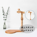 fffffffffffffffff77fd71fc7eeefefff9efff8dff8dfc0d780f000e0c3ffff00000000000016006b0000006b000000