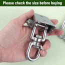 00000fe9ffffff7ffe5ffc6bfa47fc02f890fefffc076807a10f7d0f0d5f037f464646464444074207ff35330b0102f5