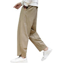 ff3ffc3ffa1ffe1ffc1ffc1ffc1ffc1ffc1ffc1ffc0ffcc7fce3fceffcf7fff7