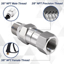 ffffbb7cfff1cfe18fe1fffff1ffea3fe787fae3f981de01dfd1d7e777ff91ff0000000000000000000b1ceb00000000