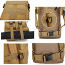 ffffc9ffb0c0848080c1ff81c981c1c180418041c7ff85208120810081008180000000002b1a001800b3abc700181712