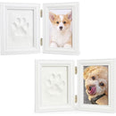 ffff9f3ffe3fdf3fea3fc23fbb7f8d1fff91fc20ff40fdc1fe61fec1ffe1fb3200000000002b070000002b2b00002415