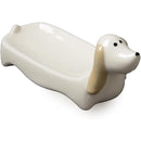 ffffffffffffffffe2ffc033c001c000f001f803fc03ff03ffc7ffffffffffff00000000001f00000020241e0000001c