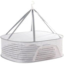 ffffffffff7ffe7ffd5ffbeff3ffe7ffd7fb80bf8041800080008000c001f87f000000000000000000009cab00c7b3fc