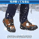 ffff0000f087000da11fe10fe10fe30fc30fc787cb93e180e191f1ffffffea779393939380a99ea29c22a59899ab9ab3