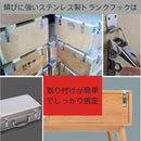 ffffbebf81f3ddfbbdf5fff5fe72bc618690800f800fb005f80fc80787ff87ff474747474e171817901390129cb20112