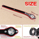 ffffffe0ffe0c7fff8ffff1bffeaff55ffffffffffffbbff81f909fa01f893ff1715151414171a14141415169e900000