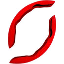 ffffffc7fe07fc7ff9fff3fbf7f3e7f3e7f3e7f7e7e7efe7ffcfff9ff03fe1ff00000000000000000000000000000000