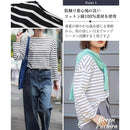 ff0047ff49f948fff2df6eff52e10cffcefb417e437ec17ec17e003c033800040000a9a9000e00001ca49e12929f9aab