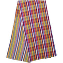 fffff85ffd0ff80ff80ff007f007f227f007f407e403e003e007e003ea03f87f