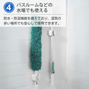 ffff9f7fb7ffffffde1ffc3ffc7ffcbffcbff8bff8bff83f781f3c0f3f041c00476b6b929c6b0000808000008980002b