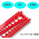 ffffffffc6398000c630fffffe3ffc3ff88fe007c007880f123f007f10ff21fe00000000007f7f7f00000000fffdfc00