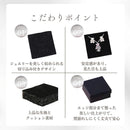 fffffffffbfffffffd7bf1e3f1e3f367de6beddbdf23f063e0e3fbfffd5fffff0000000000003100002b0906003333de