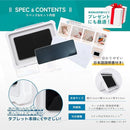 0000369c001104fed947c1afc03fe077fff0ffffdff9fdfdfc8dfc9fef9ffffd8282818200b3fd0f00ebab2000b30000