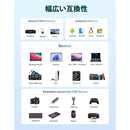 fffffb0fffffffffccb7ffffc001e59be6afeeddffffffffffffffffe4b3ffff8b8b8b8b920080249600000099000000