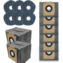 ffffc0418545c045c0418549c041ffd9c0c1c4c1c0c5c0c1c2d5c0c1f0c5e0c9000000000095951a0000001a000000a4