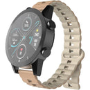 ffffffffffffff3ffc1ff84ff00ff067e047f057f0c7f4c7f98ffc0fffffffff00000000000000000000001500000000