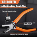 ff80dd8000007fe010066418006000c019800380071a7c000480087f000001700d0d0da2b3b3b309b3ab10b3abb314b2