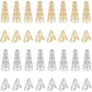 ffffeaaaaaaeaaaabfafffffaafaaab9ffffaeafbabaeaaafaabffffbebafaaa00000000000000800000000000000000