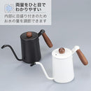 ffc0e7c0ffc0fac0fff70fff107f017f011f002d007de1fee0fbf8fffffbffffa292a29f9292a2978fa49797979c9ea2