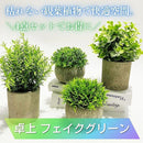 ffffdbffffffff79fffbeff0853000318631a23187018607860f870b847fc03f1e22121233242b34b241302d1b21352d