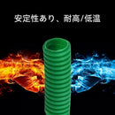 0000000000000c4c0000000000c003c011c4feffffffeff90ff881c001c001c00000000000000000eb01649aeb066a90