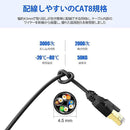 ffffe6e7ffffffffffffff7ffb7fff5fff7fff7ffd3ffbdff627ee31ff79fffe