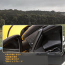 ffffffffffff00000000000000017d105c60f100c000800480007fff000008009b92a2ab2b1b1e241c2a09eb9213091c