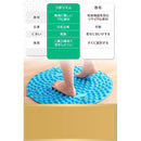 f07ff03ff03ff03ff03ff03ff07fffffc0870001000300070000000000000000