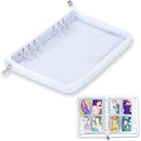 ffffffffff3ffc07f801f000c001c0039007e60ffc7fff1eff80ff80ff80ff88000000000000a09e00a0a0000000009c