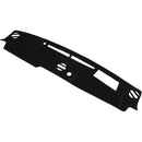 ffffffffffffffffefff85ffc17ff05ffc17ff0bff84ffe0fff8ffffffffffff00000000000000000000002b00000000