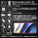 00006ab220001000699610006800000009ba286003fc2bdb63f307a704000000