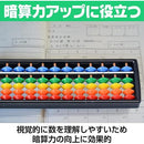 000051040000ffffffffff7fffff0002fffe00008b320000fbffffffdfdffbc76b6b6b6b95892b2b9380007397999c9f