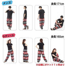 9fff9fb7999f999f999d9999d9b1fff70ff1dbbf9b9f999fd99399939991ff9d