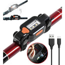 fffffbffdfffbffce7c1be00f9c3f987f04fe03fe07ae10a810b2e071e873f0f0000000000ab009c009ca20000fe10d5