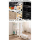 ffff80c0808087c0ef809b0083408b00fffffffff7fffffff7fff5c0c5fe81fb00ab000000071ade2b2b2b002b151015