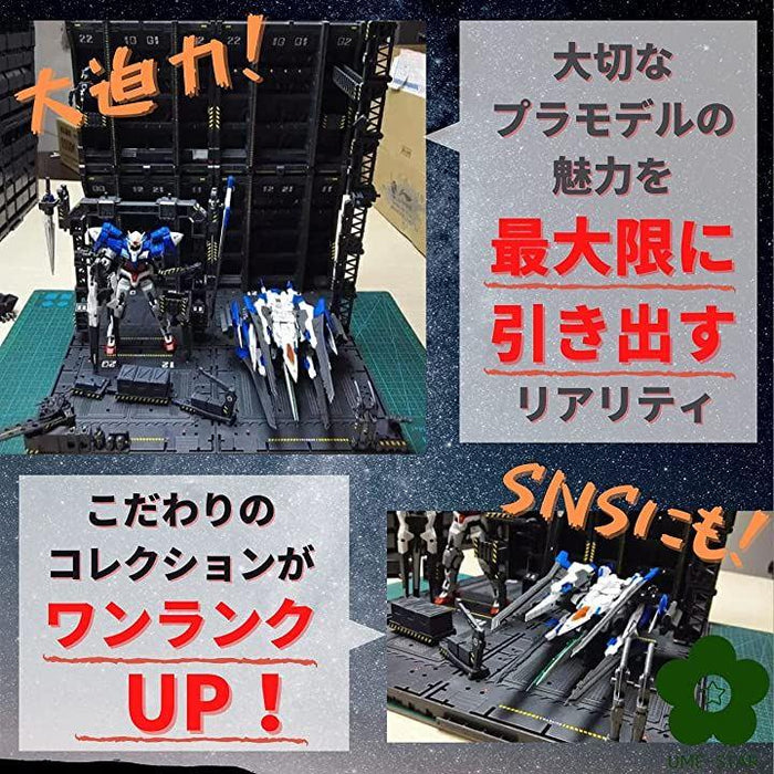 71PiK+Neu3L._UF350,350_QL50_.jpg