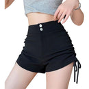 3fdb7fbbfffbf7d1ff19f81ff80ff00ff007f007e007e003e017f8f7fbfbf7eb0e94900b00009e00009ba09b00a09e0a